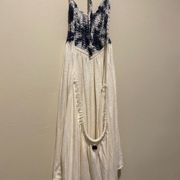 Billabong Crochet - Picture 4 of 4